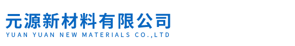 24直播網(wǎng)